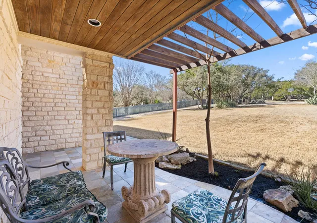 Homes for sale in Spicewood, TX | 3405 Bee Creek Rd, Spicewood, TX 78669 | MLS# 4814566