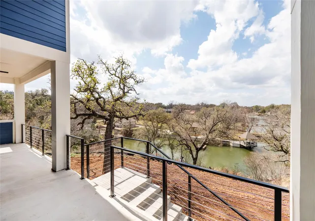 Homes for sale in Buchanan Dam, TX | 334 Lake Dr, Buchanan Dam, TX 78609 | MLS# 6911335