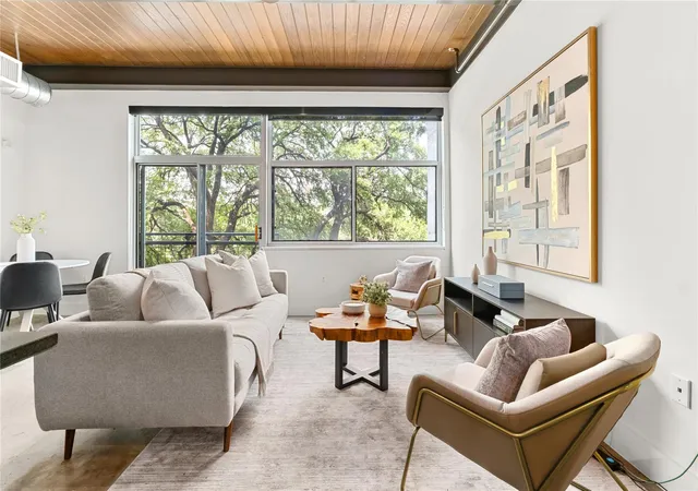 1st image of 2205 N Lamar Blvd #113, Austin, TX 78705 | MLS# 2051030