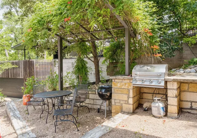 2nd image of 2205 N Lamar Blvd, Austin, TX 78705