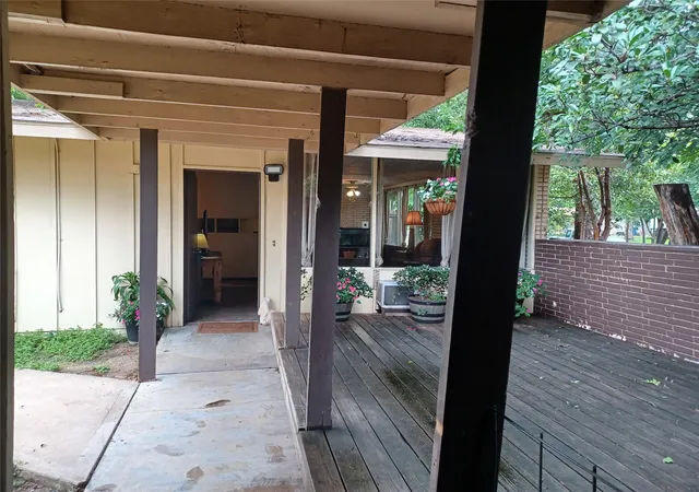 Photo 3 of Single family home for sale at 4906 Westfield Dr, Austin, TX 78731 | MLS# 9650572 | Listing updated on 2026-10-06