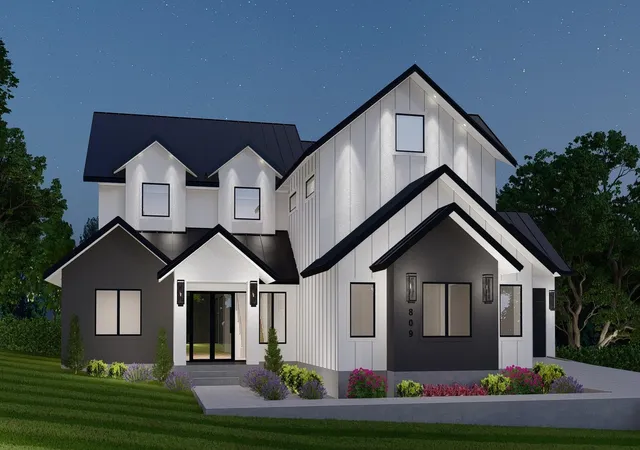 1st image of 2021 Surrey Hill, Austin, TX 78746 | MLS# 8352280
