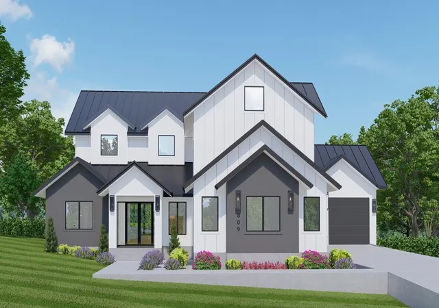 2nd image of 2021 Surrey Hill, Austin, TX 78746 | MLS# 8352280