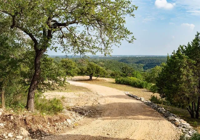 5th image of 2021 Surrey Hill, Austin, TX 78746 | MLS# 8352280