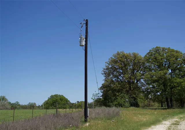 3rd image of 1035 Old Sayers Rd, Elgin, TX 78621 | MLS# 4273285