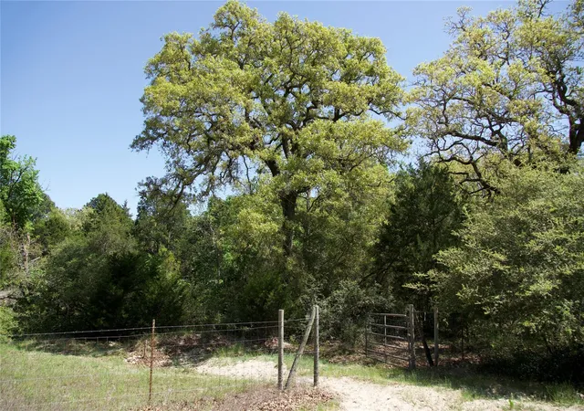 4th image of 1035 Old Sayers Rd, Elgin, TX 78621 | MLS# 4273285