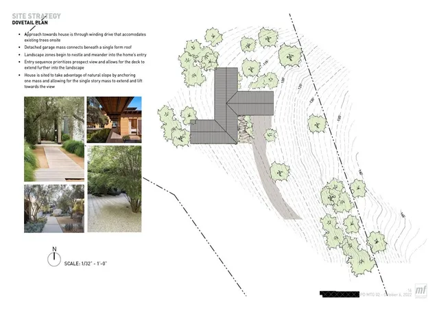 Photo 4 of Land for sale at 3350 Far View Dr, Austin, TX 78730 | MLS# 7686707 | Listing updated on 2026-08-22