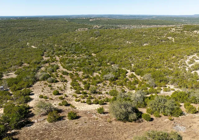 28th image of 1802 Overland Stage Rd, Dripping Springs, TX 78620 | MLS# 4534101