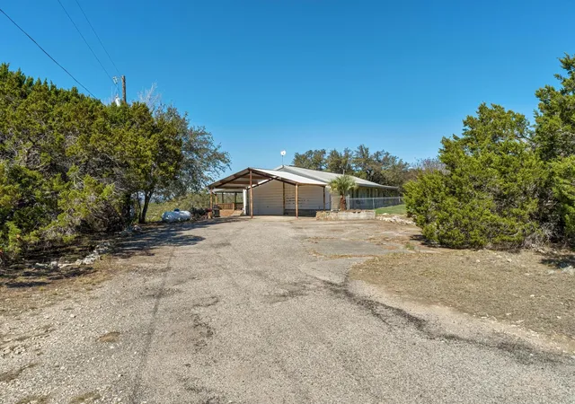 4th image of 1802 Overland Stage Rd, Dripping Springs, TX 78620 | MLS# 4534101