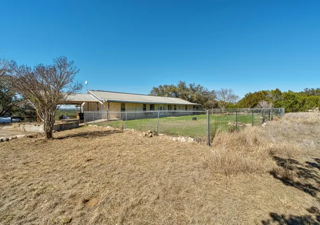 5th image of 1802 Overland Stage Rd, Dripping Springs, TX 78620 | MLS# 4534101