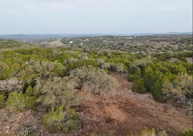 14th image of 20112 Victoria Chase Rd, Lago Vista, TX 78645 | MLS# 8990421