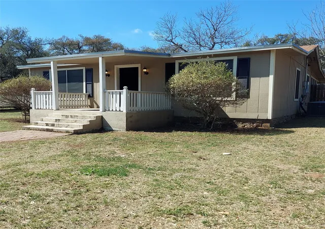 2nd image of 10908 5th St, Jonestown, TX 78645 | MLS# 5965437