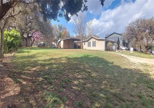 1st image of 10908 5th St, Jonestown, TX 78645 | MLS# 5965437