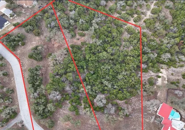 4th image of 20114 Victoria Chase Rd, Lago Vista, TX 78645 | MLS# 3549622