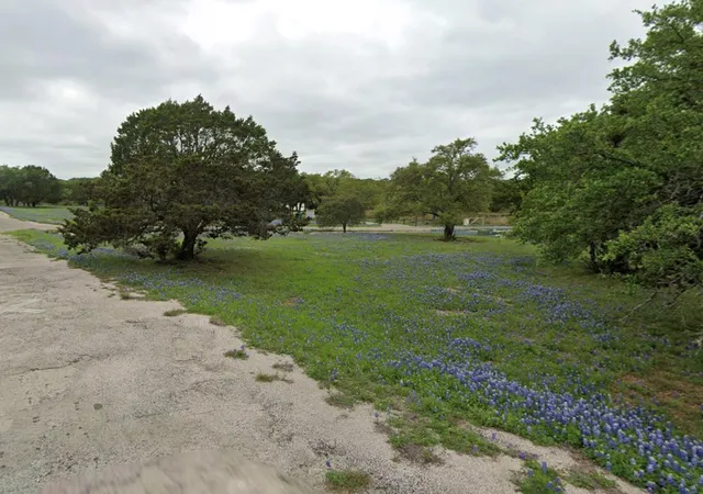 Homes for sale in Horseshoe Bay, TX | Lot 22221 Purple Sage, Horseshoe Bay, TX 78657 | MLS# 1707841