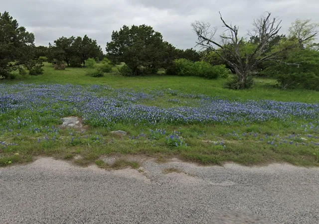 Homes for sale in Horseshoe Bay, TX | Lot 22026 Long Shot, Horseshoe Bay, TX 78657 | MLS# 1896447