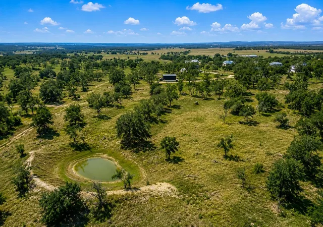 1st image of Lot 9 Silas Trl, Fredericksburg, TX 78624 | MLS# 1061824