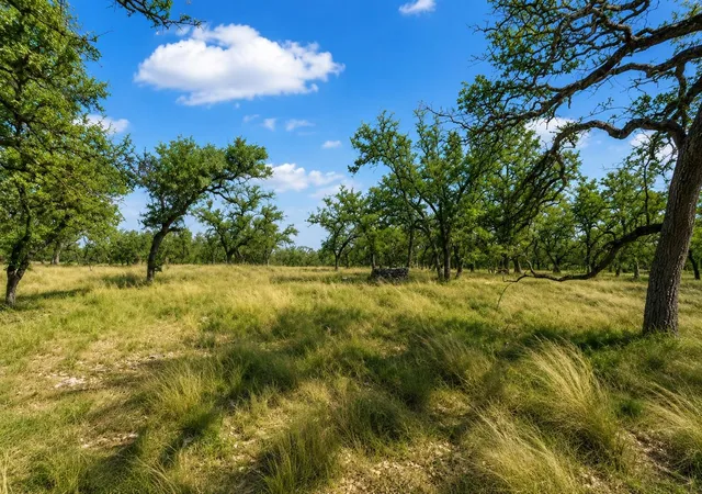 2nd image of Lot 9 Silas Trl, Fredericksburg, TX 78624 | MLS# 1061824