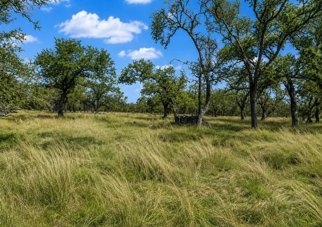 3rd image of Lot 9 Silas Trl, Fredericksburg, TX 78624 | MLS# 1061824