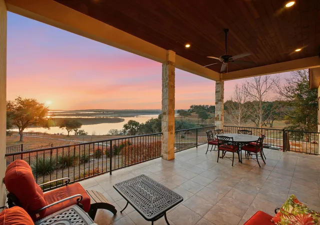 1st image of 119 Spiritual Pass, Spring Branch, TX 78070 | MLS# 6013101