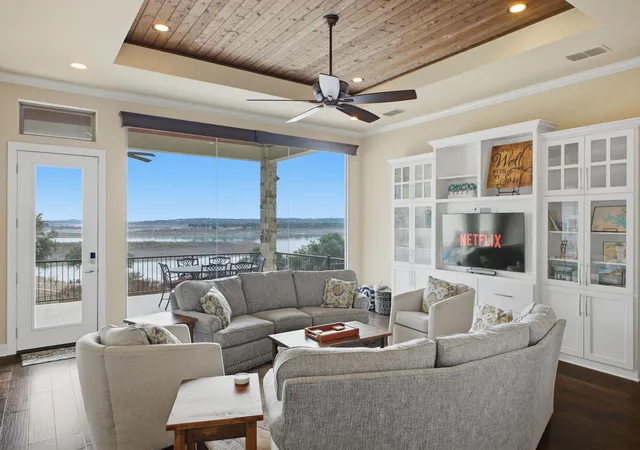 5th image of 119 Spiritual Pass, Spring Branch, TX 78070 | MLS# 6013101