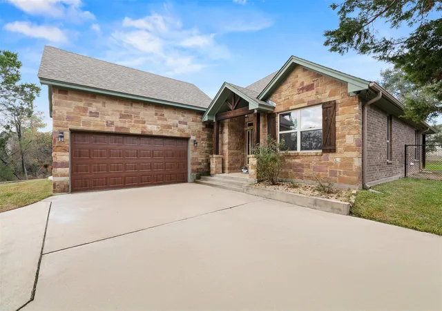 Homes for sale in Belton, TX | 5562 Denmans Loop, Belton, TX 76513 | MLS# 1736551