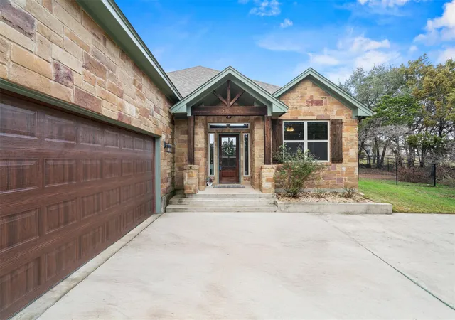 Homes for sale in Belton, TX | 5562 Denmans Loop, Belton, TX 76513 | MLS# 1736551