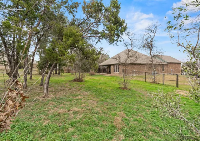 Homes for sale in Belton, TX | 5562 Denmans Loop, Belton, TX 76513 | MLS# 1736551