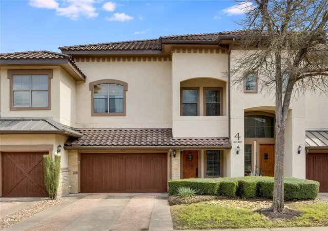 Photo 1 of Condo for sale at 7800 Southwest Pkwy #412, Austin, TX 78735 | MLS# 2797168 | Listing updated on 2026-09-21