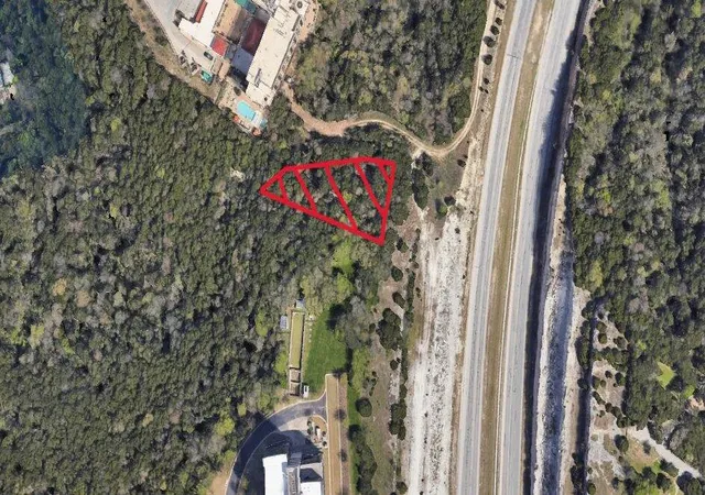 1st image of 412 S Capital Of Tx Hwy, Austin, TX 78746 | MLS# 8396588