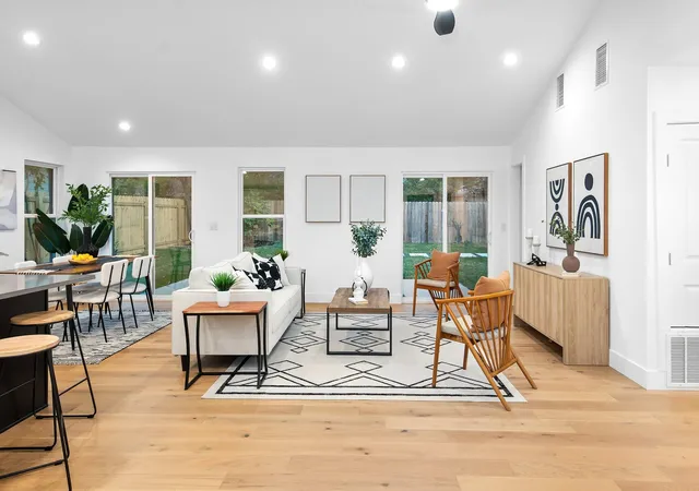 4th image of 8305 Briarwood Ln, Austin, TX 78757 | MLS# 4402138
