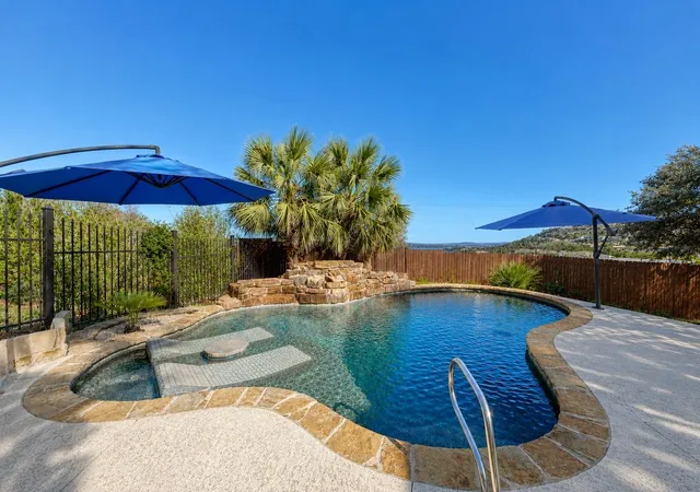 Homes for sale in Horseshoe Bay, TX | 303 Left Ln, Horseshoe Bay, TX 78657 | MLS# 7403768