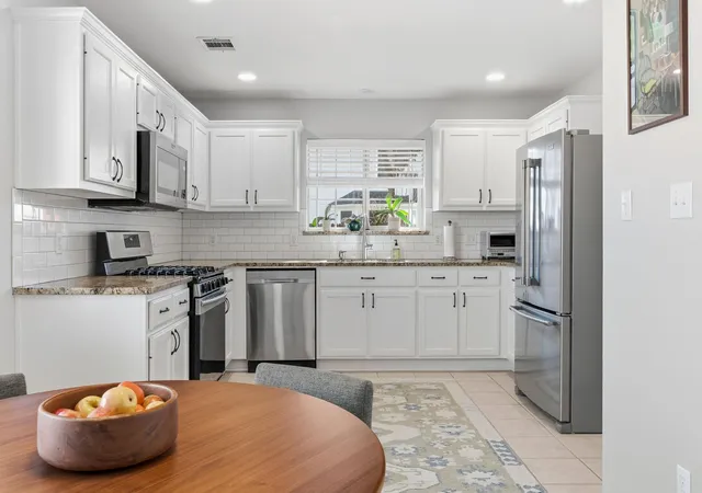 3rd image of 2306 Clover Ridge Dr, Cedar Park, TX 78613 | MLS# 4097220