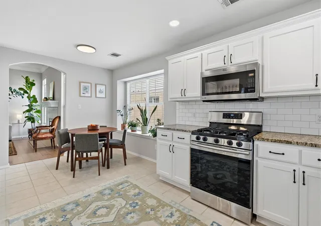 4th image of 2306 Clover Ridge Dr, Cedar Park, TX 78613 | MLS# 4097220
