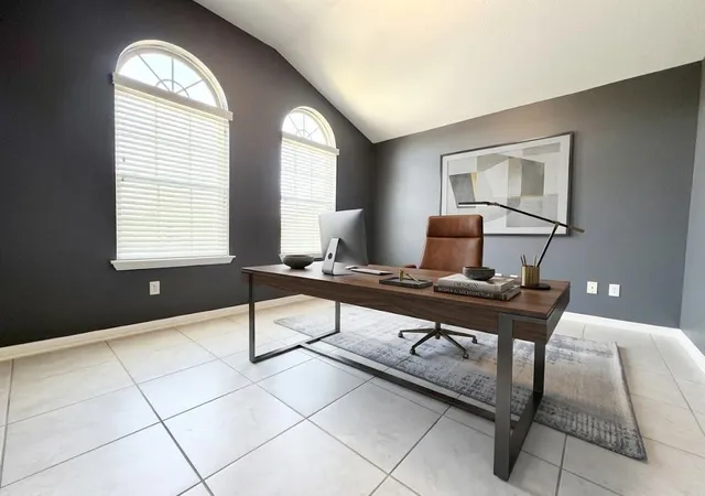 Photo 3 of Single family home for sale at 1005 Sundrops St, Leander, TX 78641 | MLS# 6601039 | Listing updated on 2026-10-02