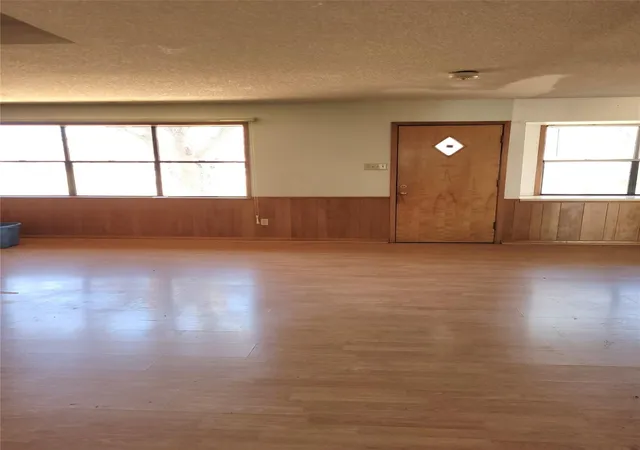 Photo 4 of Sale Pending at 497 Fm 153, Smithville, TX 78957 | MLS# 7225904 | Listing updated on 2026-10-09