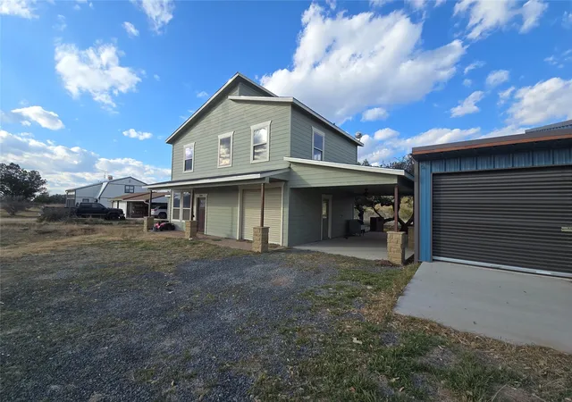 1st image of 304 Spring St, Burnet, TX 78611 | MLS# 2916165
