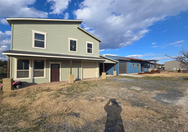 2nd image of 304 Spring St, Burnet, TX 78611 | MLS# 2916165