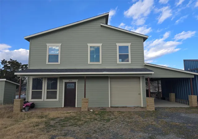 3rd image of 304 Spring St, Burnet, TX 78611 | MLS# 2916165
