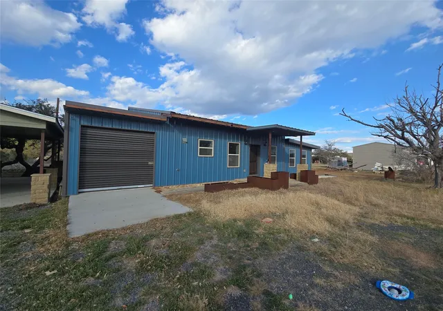 4th image of 304 Spring St, Burnet, TX 78611 | MLS# 2916165