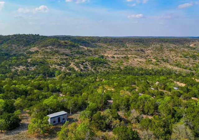 Land for sale at 218 Saddle Wood Trl, Comfort, TX 78013 | MLS# 1702572