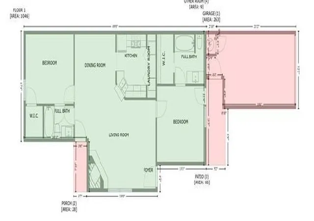 34th image of 6501 Brush Country Rd #137, Austin, TX 78749 | MLS# 2570382