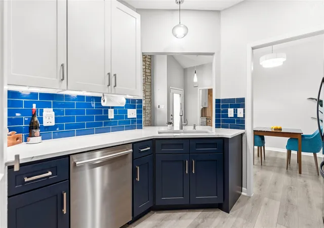 4th image of 6501 Brush Country Rd #137, Austin, TX 78749 | MLS# 2570382