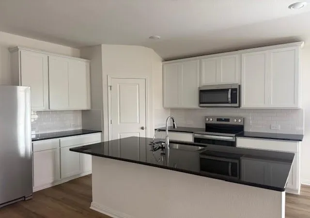 Photo 2 of Single family home for sale at 308 Gristmill Rd, Burnet, TX 78611 | MLS# 8409615 | Listing updated on 2026-10-08