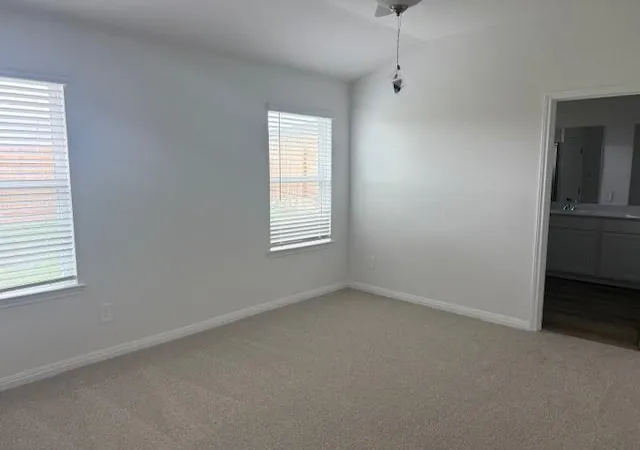 Photo 3 of Single family home for sale at 308 Gristmill Rd, Burnet, TX 78611 | MLS# 8409615 | Listing updated on 2026-10-08