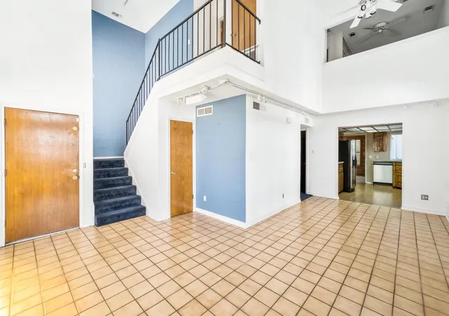 4th image of 121 Scott St, San Marcos, TX 78666 | MLS# 6703356