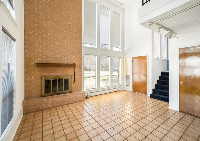 5th image of 121 Scott St, San Marcos, TX 78666 | MLS# 6703356