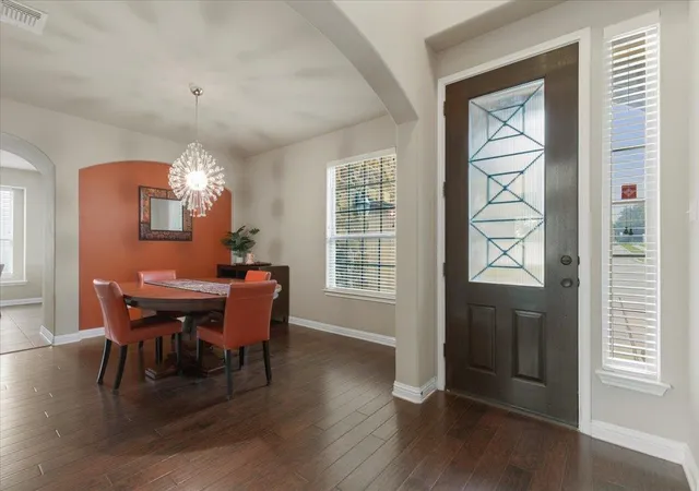 Photo 4 of Single family home for sale at 401 Spanish Mustang Dr, Cedar Park, TX 78613 | MLS# 1592455 | Listing updated on 2026-08-08