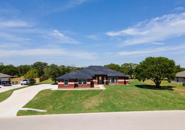 1st image of 3025 Millhouse Rd, Copperas Cove, TX 76522 | MLS# 2855527