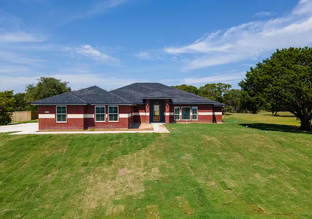 2nd image of 3025 Millhouse Rd, Copperas Cove, TX 76522 | MLS# 2855527
